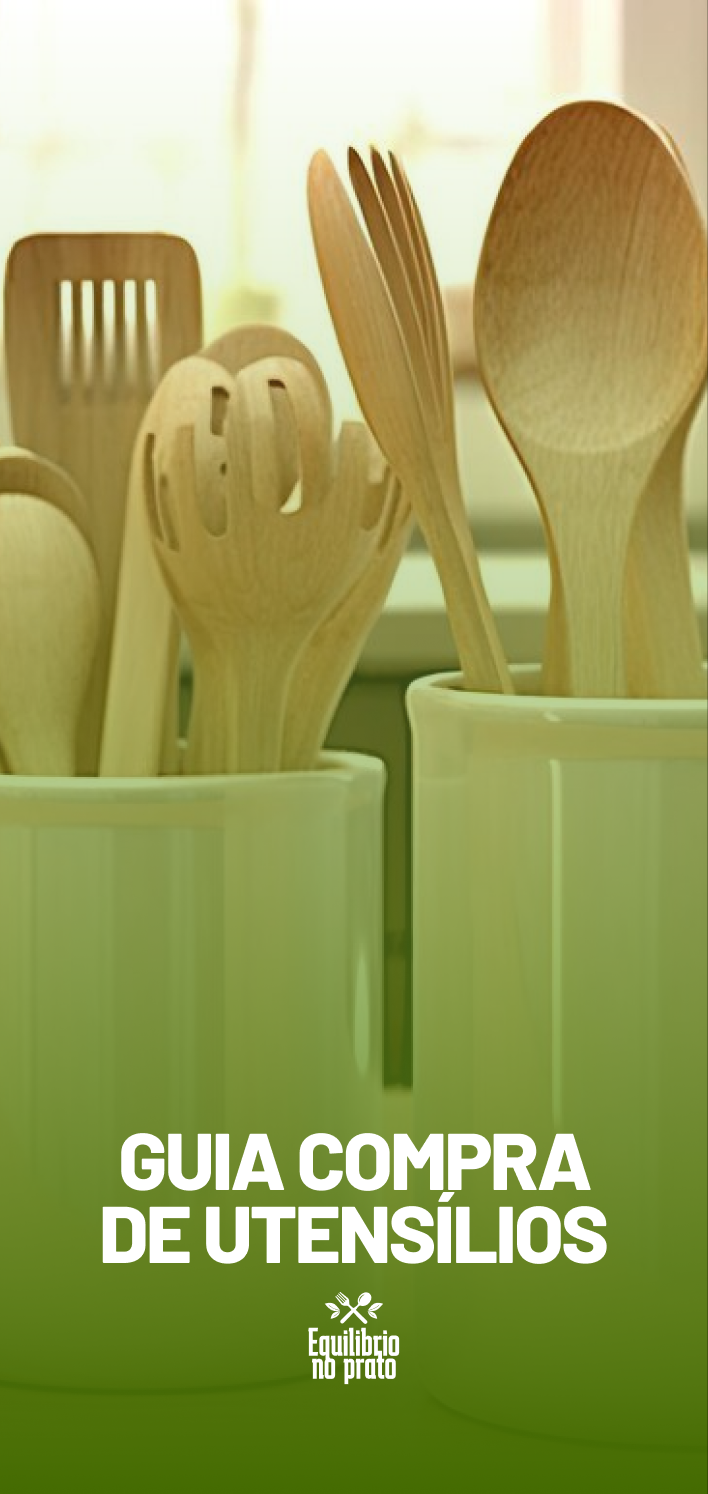 Guia Compra de Utensílios - vertical